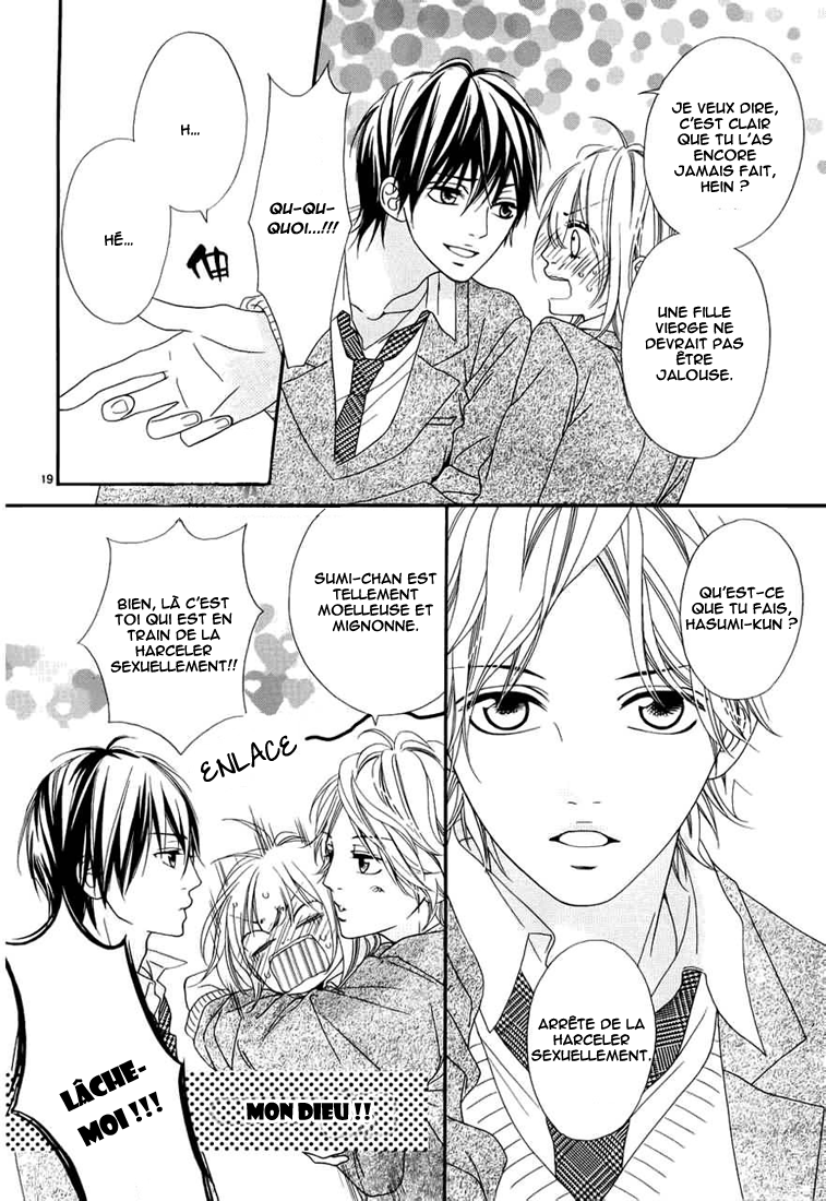 img Renren Zakari 12